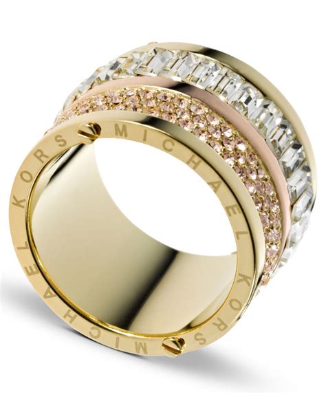 mens michael kors jewellery|Michael Kors jewellery for women.